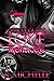 Pretty Gurls Love Menaces by R. Michelle Pretty Gurls Love Menaces by R. Michelle
