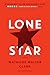 Lone Star