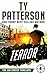 Terror (Zeb Carter #4)