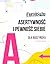 #kursoksiążka: Asertywność i pewność siebie