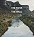 The River and the Wall (Will and Pamela Nelson Harte Series on Water and the Environment, sponsored by The Meadows Center for Water and the Environment, Texas State University)