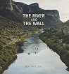 The River and the...