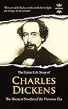 CHARLES DICKENS: ...