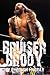 Bruiser Brody