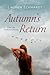 Autumn's Return by Lauren Eckhardt