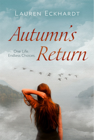 Autumn's Return