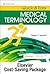 Medical Terminology Online ...
