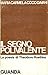Il segno polivalente. La poesia di Theodore Roethke