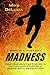 Madness: The Man Who Changed Basketball