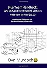 Blue Team Handboo...