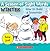 How to Build a Snowman (A Season of Sight Words - Winter)
