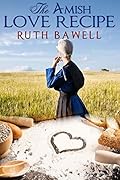 The Amish Love Recipe