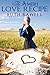 The Amish Love Recipe