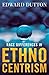 Race Differences in Ethnoce...