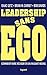 Leadership sans ego