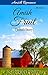 Amish Romance: John's Story (Amish Fruit Book 1)