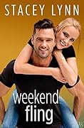 Weekend Fling