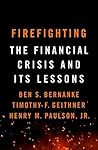Firefighting: The...