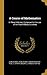 A Course of Mathematics: In...