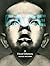 Face: A Visual Odyssey (Mit Press)