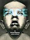 Face: A Visual Odyssey (Mit Press) Face: A Visual Odyssey (Mit Press)