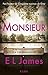 Monsieur by E.L. James