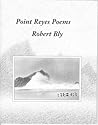 Point Reyes Poems