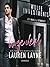 Huge Deal (21 Wall Street, #3)