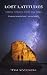 Lost Latitudes by Tim Countis Lost Latitudes by Tim Countis