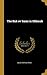 The Buk ov Samz in Mikmak (Algonquian Languages Edition)
