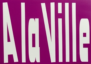 A la ville 1999-2015 starring Laurent Olivès