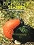Eric Hosking's Seabirds