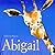 Abigail