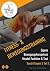 Fitness- & Bewegungstrainin...
