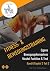 Fitness- & Bewegungstraining - Eigene Bewegungskompetenz - Mu... by Helmut Bauer