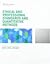 Ethical and professional standards and quantitative methods (Level 1 CFA 2019, #1)