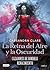 La Reina del Aire y la Oscuridad (Cazadores de Sombras: Renacimiento, #3)