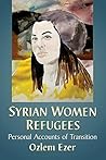 Syrian Women Refu...