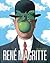René Magritte: una vita per...