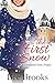 The First Snow (Snowbound #...