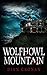 Wolfhowl Mountain by Dian Cronan