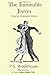 The Inimitable Jeeves by P.G. Wodehouse