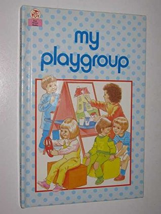 My Playgroup
