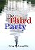 The Third Party