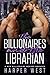 The Billionaires and the Li...