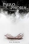 Philophobia