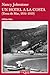 Un hotel a la costa (Tossa de Mar, 1933-1939)