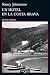 Un hotel en la Costa Brava (Tossa de Mar, 1934-1939)