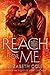 Reach For Me (The Brothers ...