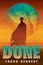Dune (Dune #1)